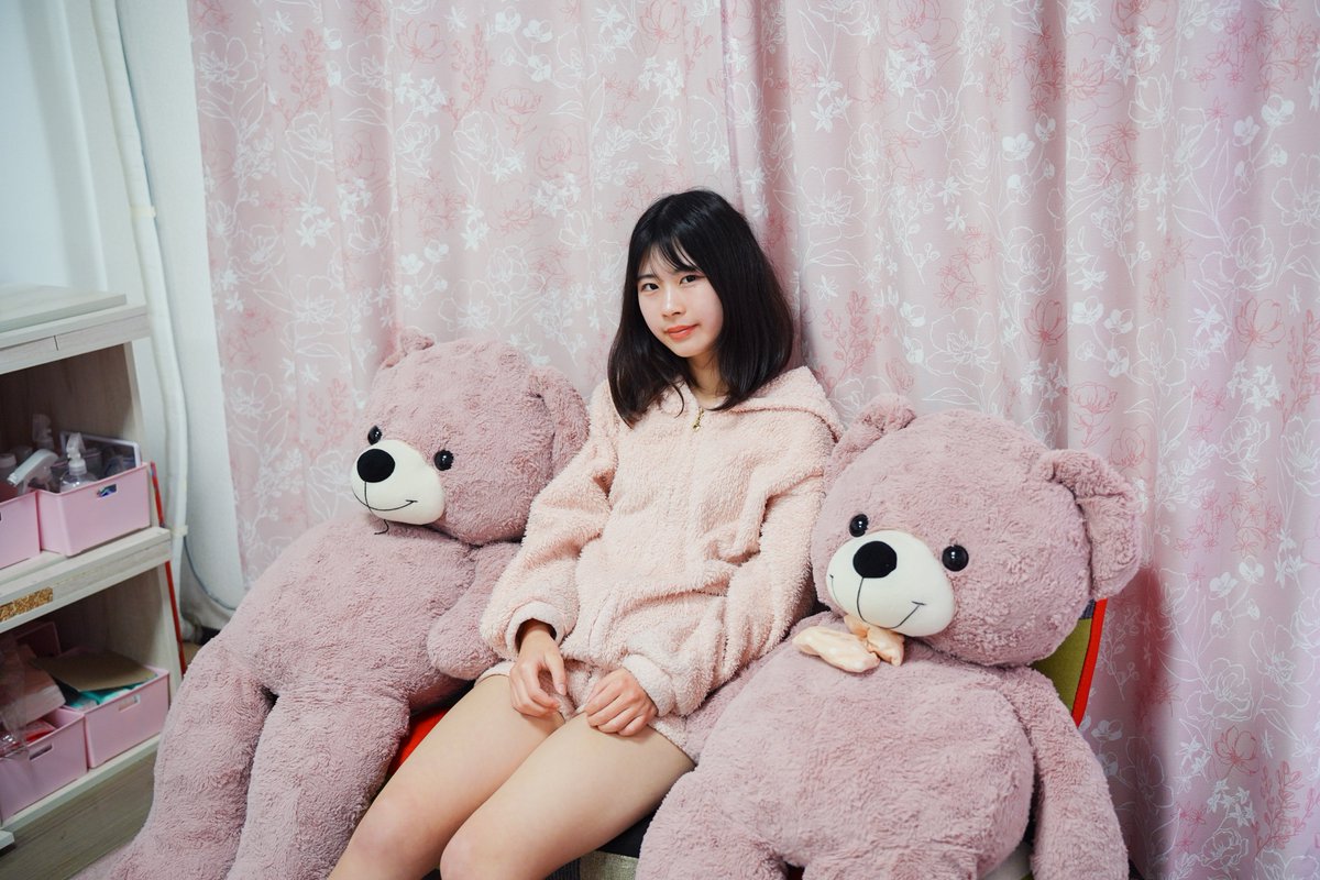 tati3824's tweet photo. 本日のころねさん

model：天使ころねさん
#ことり撮影会 #天使ころね https://t.co/gm6OSvbuH5