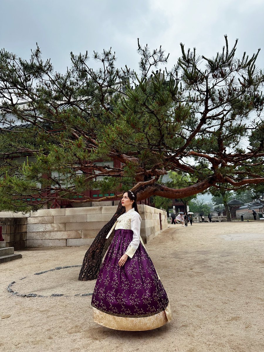 annaejobling's tweet image. 💜