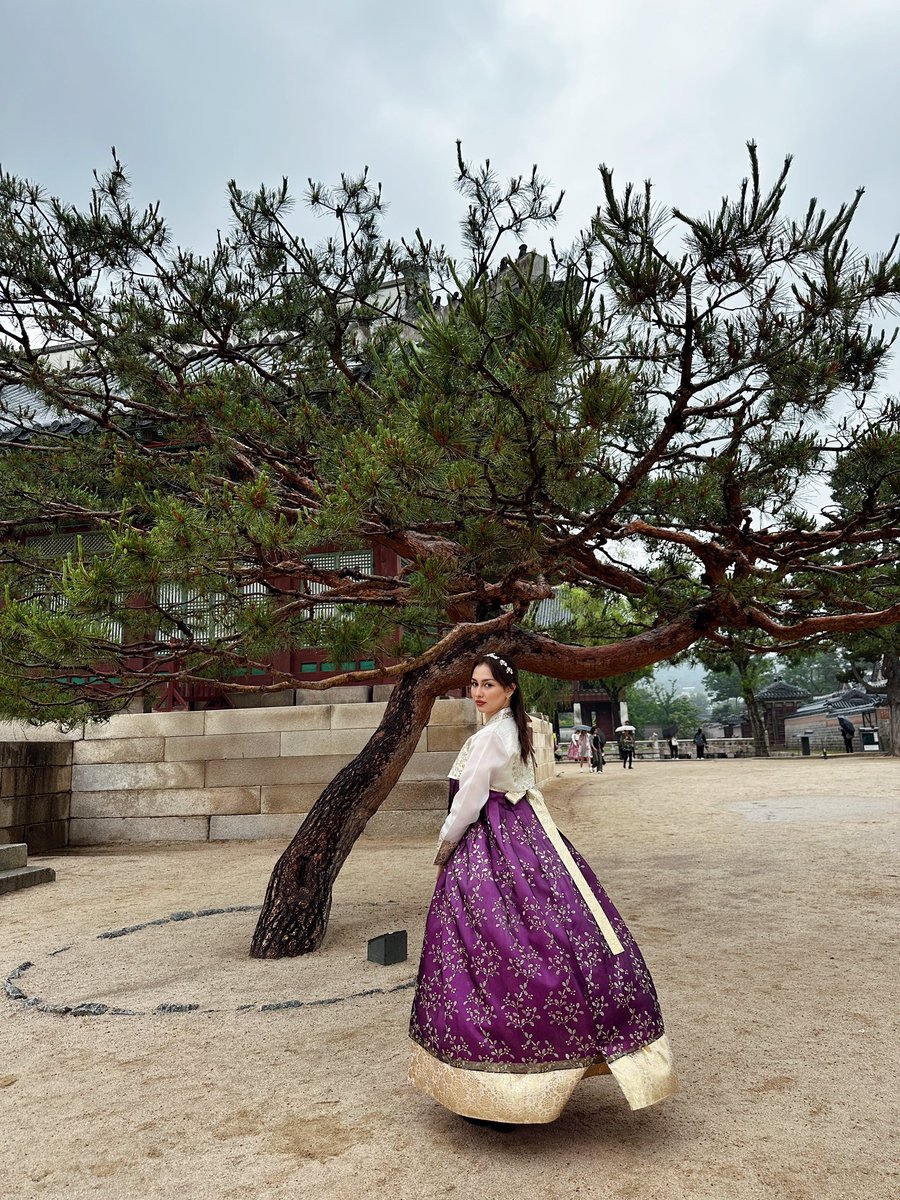 annaejobling's tweet image. 💜