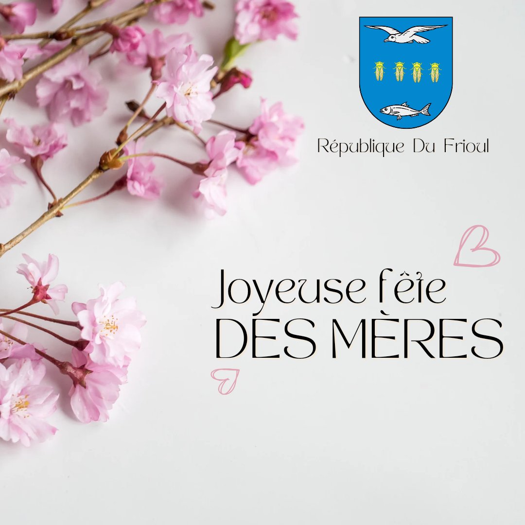 PresidenceFrioul tweet media