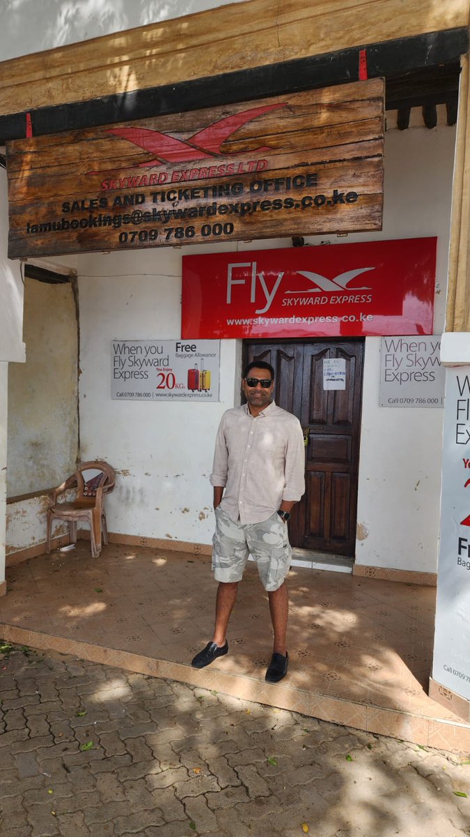 Hussein Mohammed tweet media