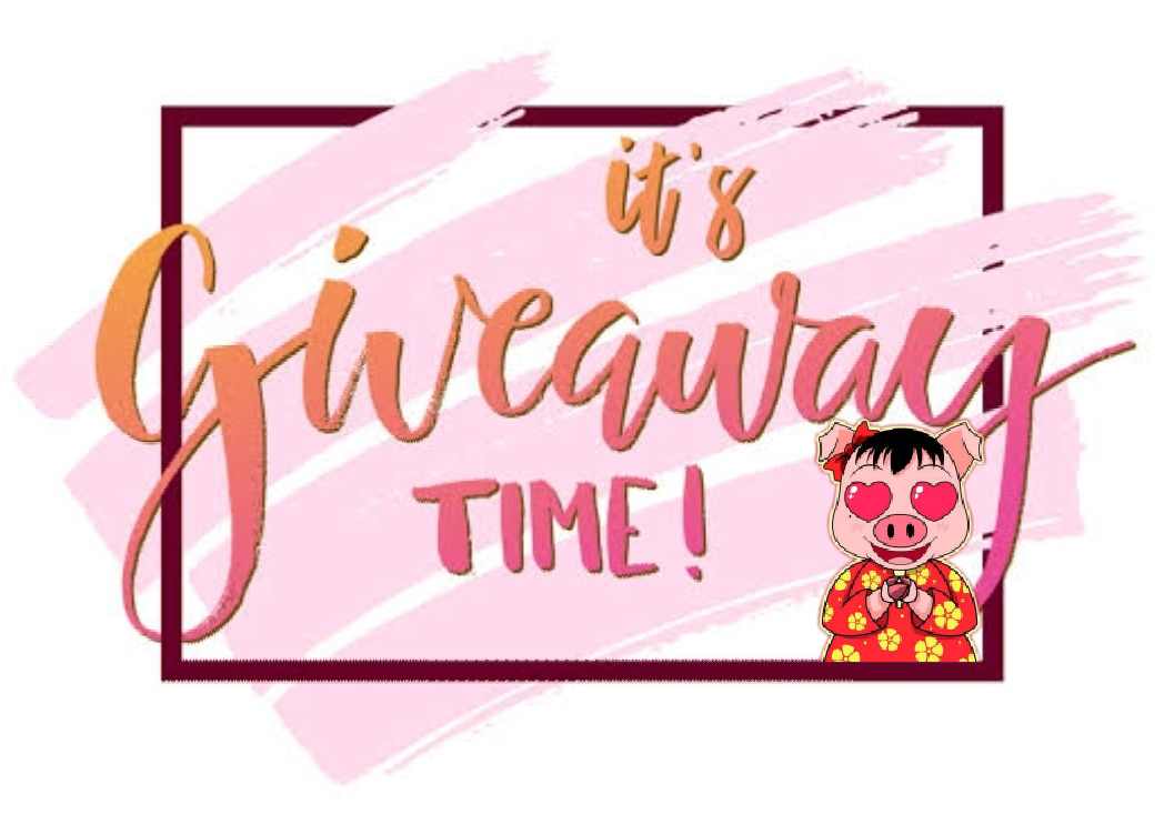 KKUKKUPIG PH tweet media