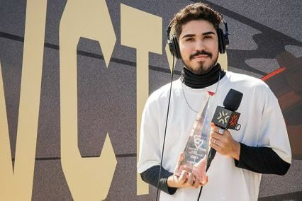 DRX LotharHS tweet media