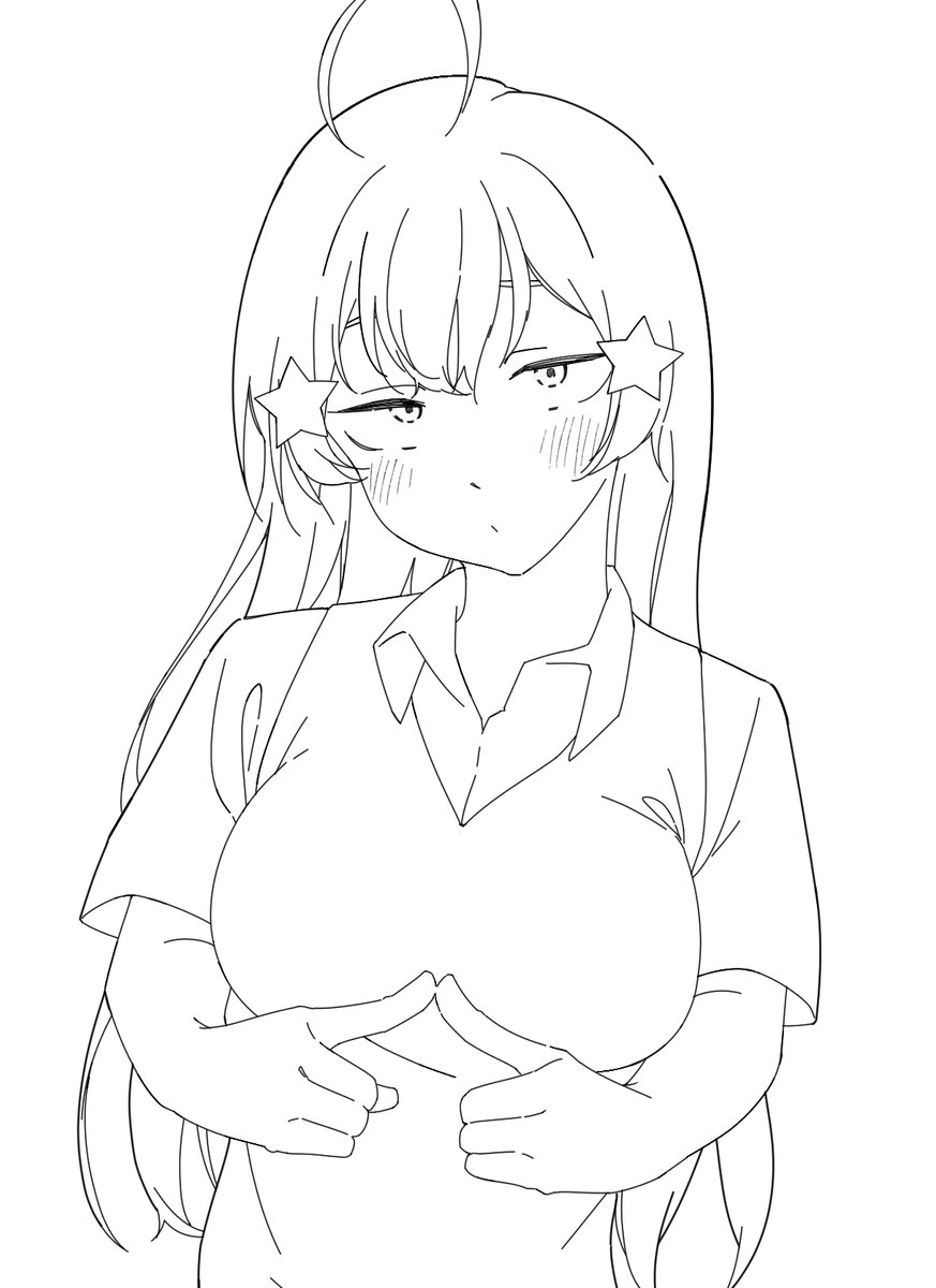 ran_maru0331's tweet photo. https://t.co/vaI4lmfc0l