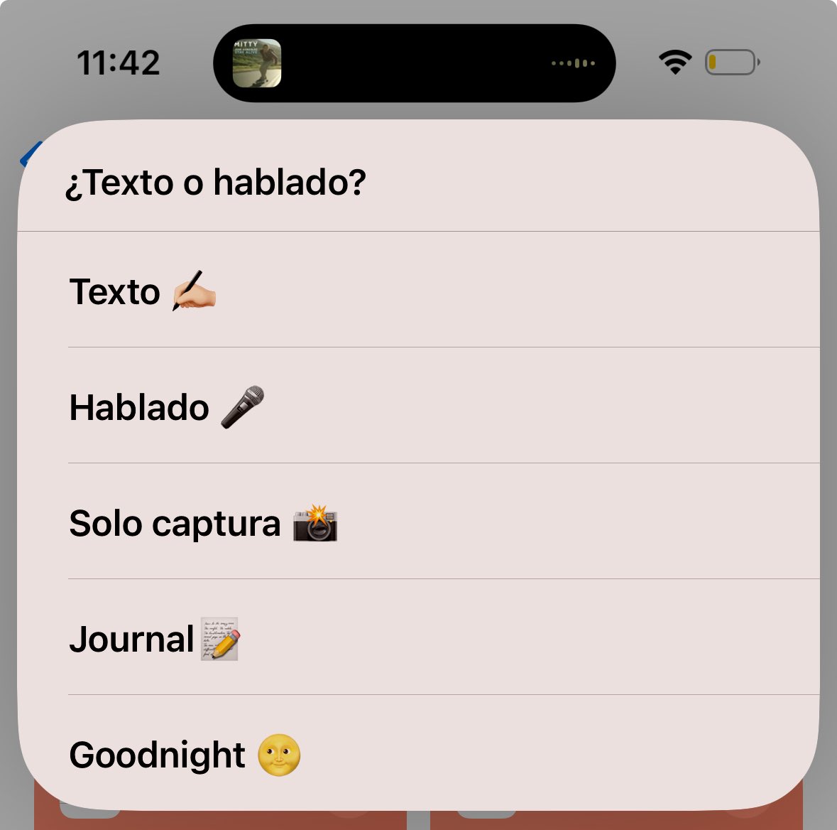 Guada 🪴 tweet media