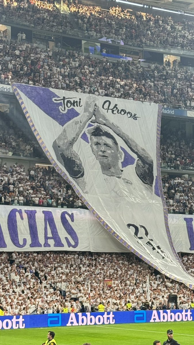 Real Madrid Fever tweet media