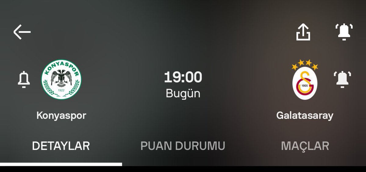 didiergala tweet media