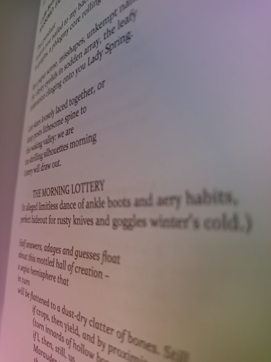 Massimo Fantuzzi tweet media