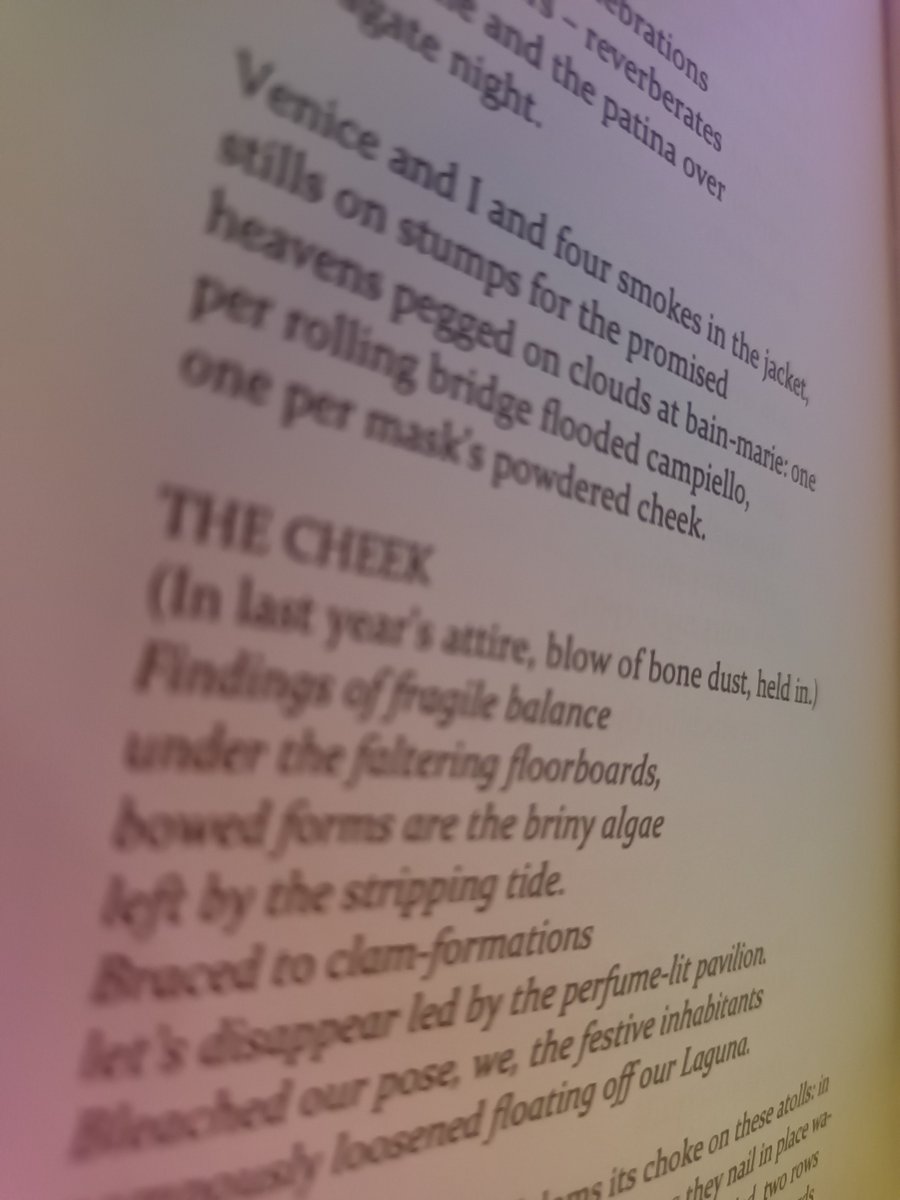 Massimo Fantuzzi tweet media