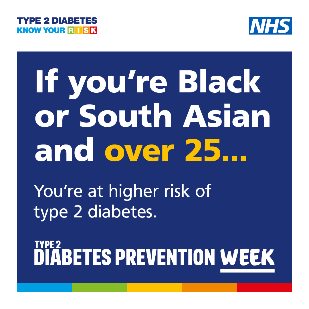 Reed Wellbeing tweet media