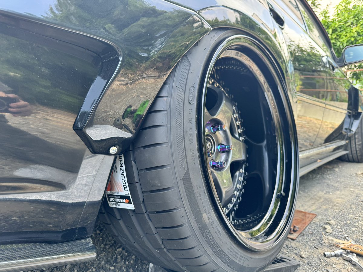 まださん🍄‍🟫11/3sugo4fan.11/10本庄貸切募集中. on X