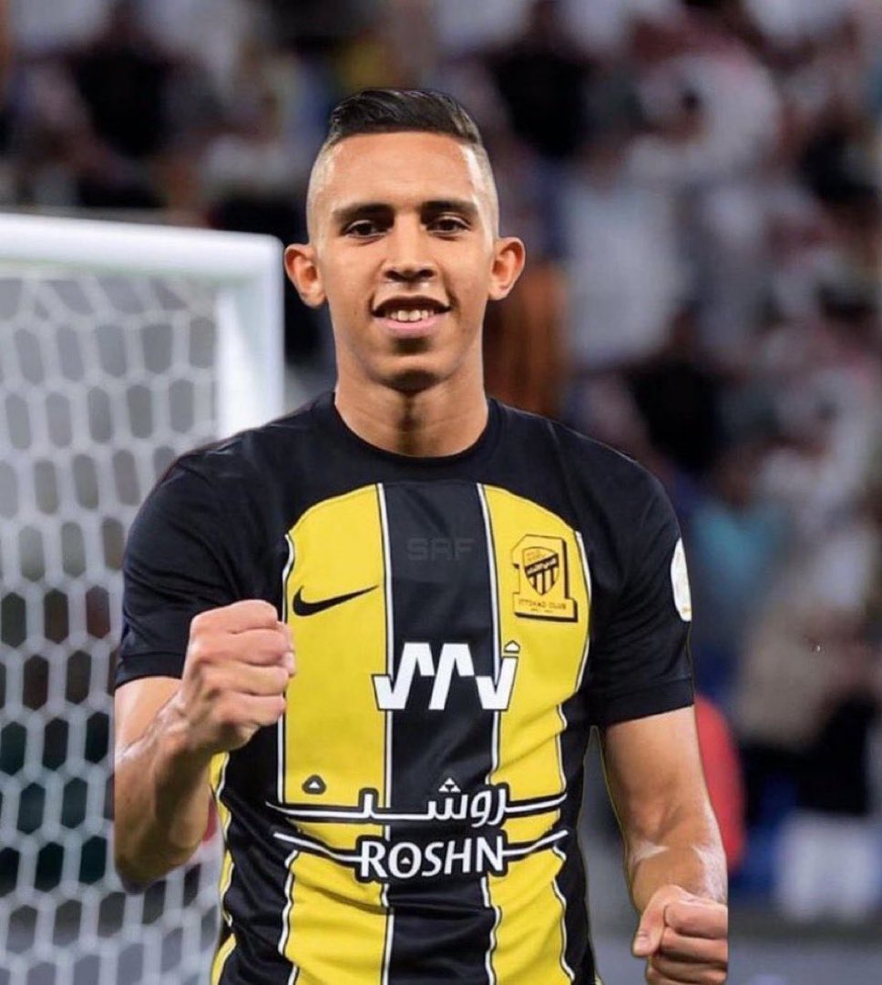 ابراهيمز tweet media