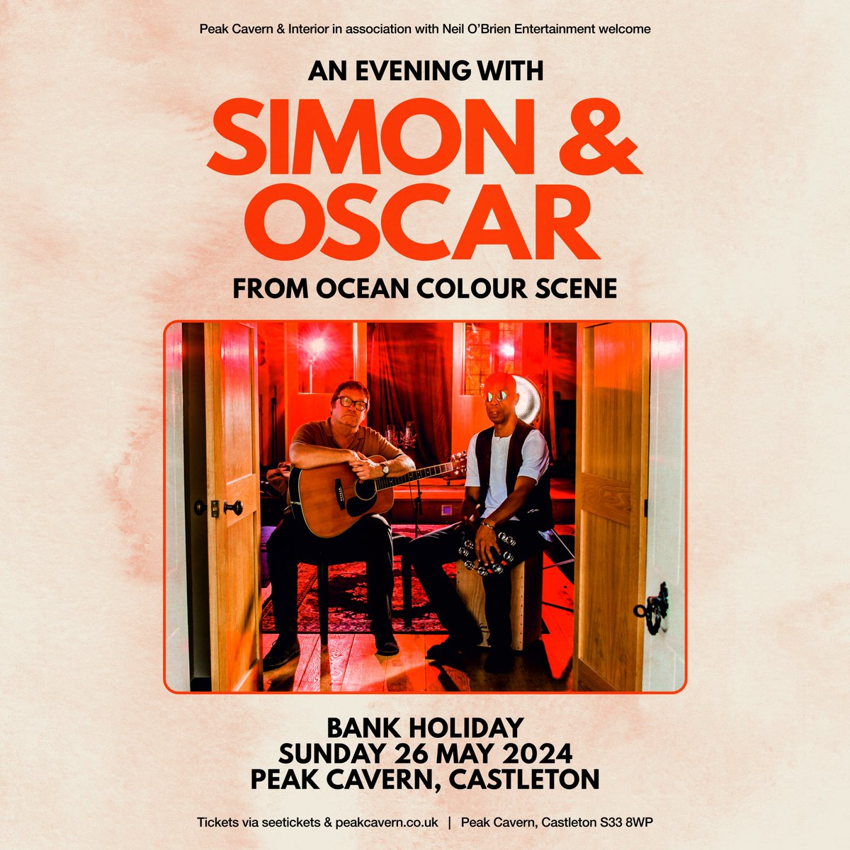 Interior tweet media