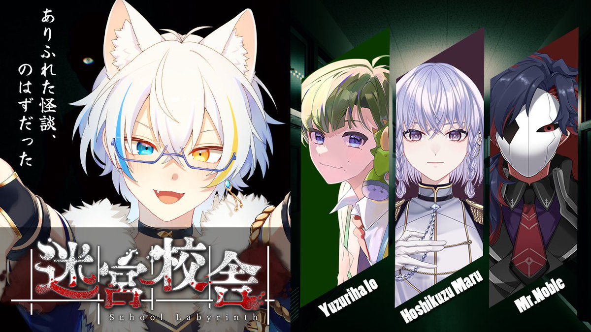 ⭐︎ユカラコ⭐︎様ご確認中 ヨドコウ 物置錠 AZE01 キー2本付【ヨド物置 YODOKO YM-5W あぜ