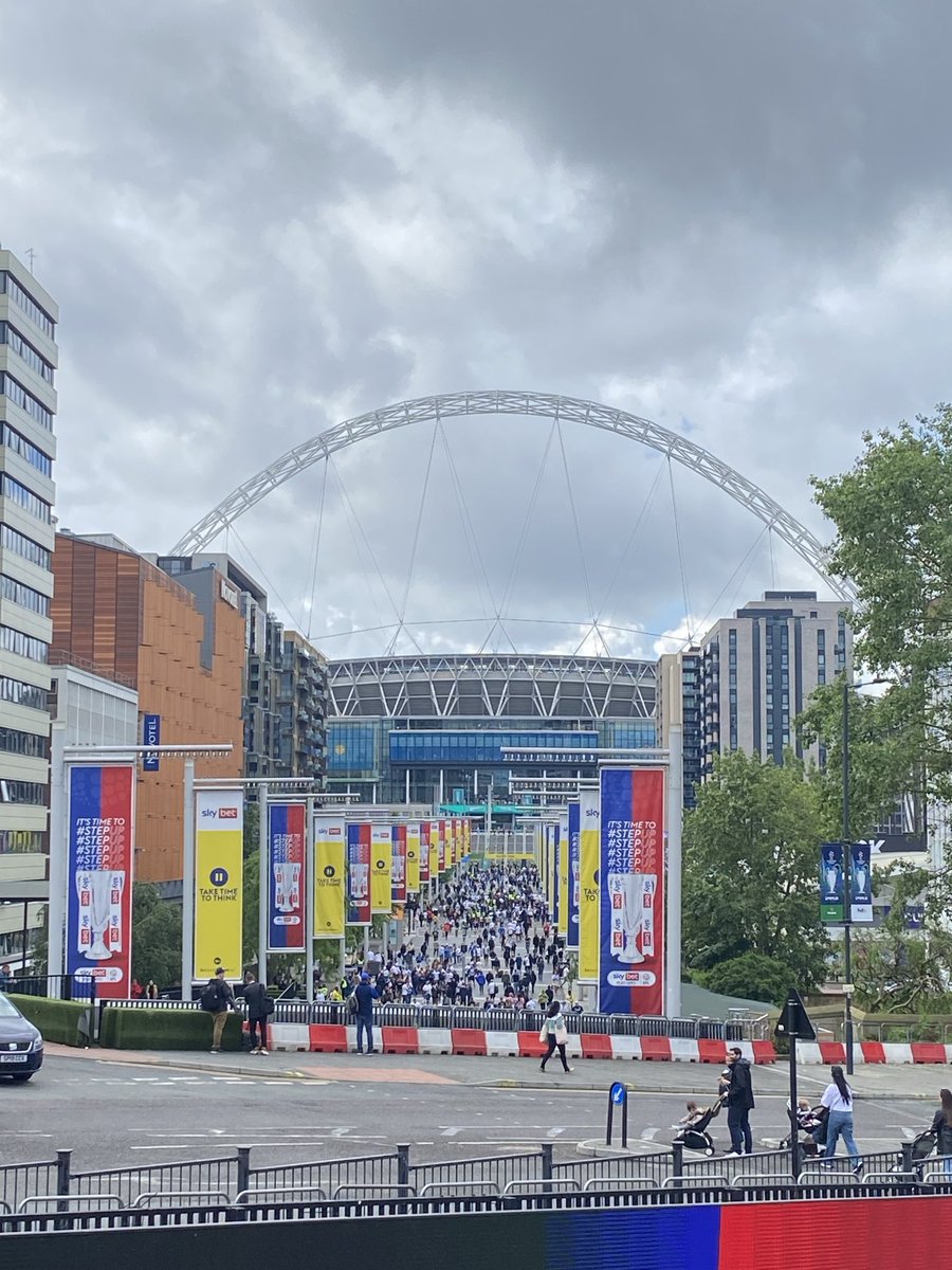 carolinelufc's tweet image. #mot ⁦@Tonydotlufc⁩ #lufc