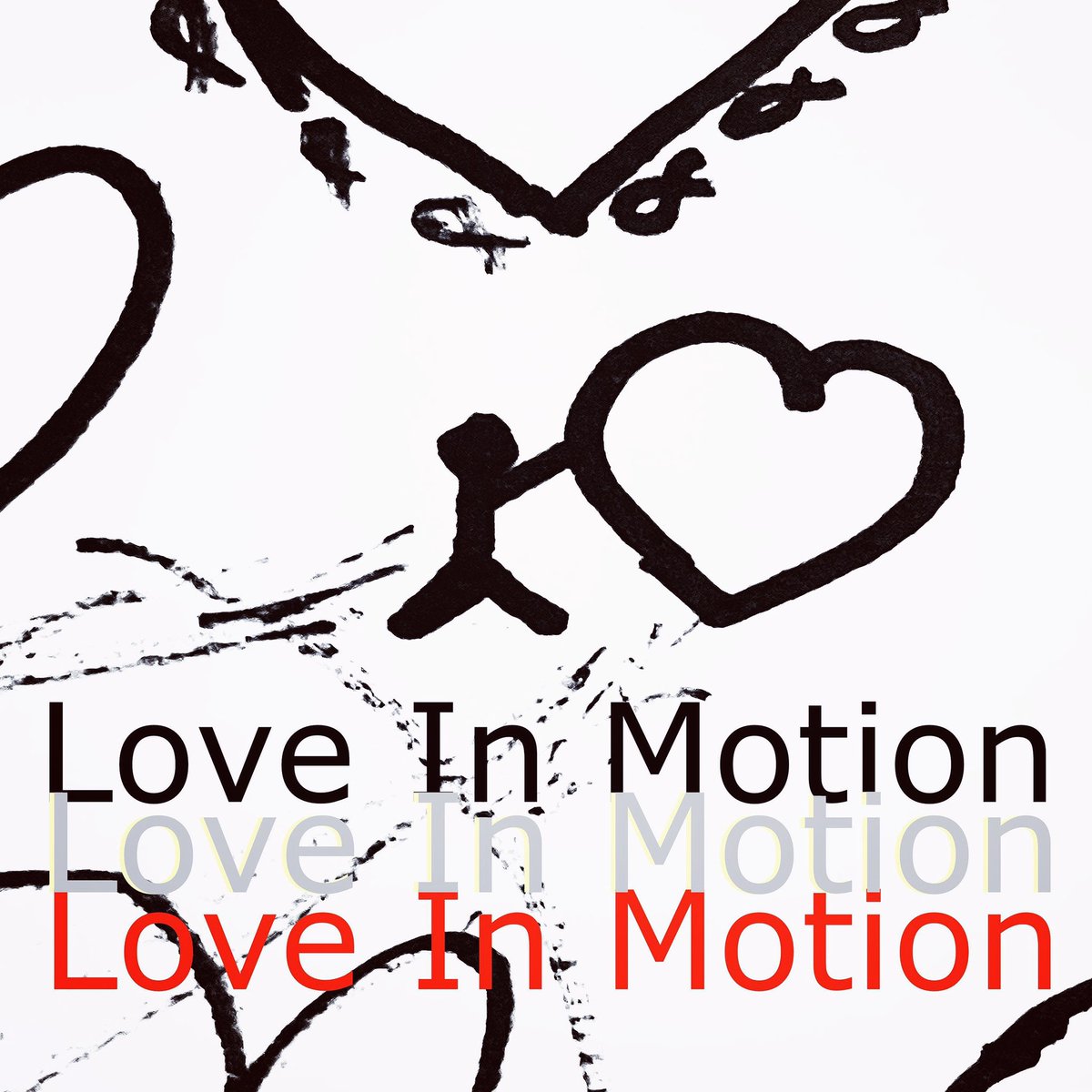 HardmanTravis's tweet photo. “Love in Motion” Hit over 500 Views! Thank you for every Like, Comment, and Share! Subscribe to the channel! ❤️✅

https://t.co/vo2ZxHiCva

 #loveinmotion #heroicdose #youtubemusic #500views 
#heroicdosemusic #thankyou https://t.co/Sl8lETtBtC