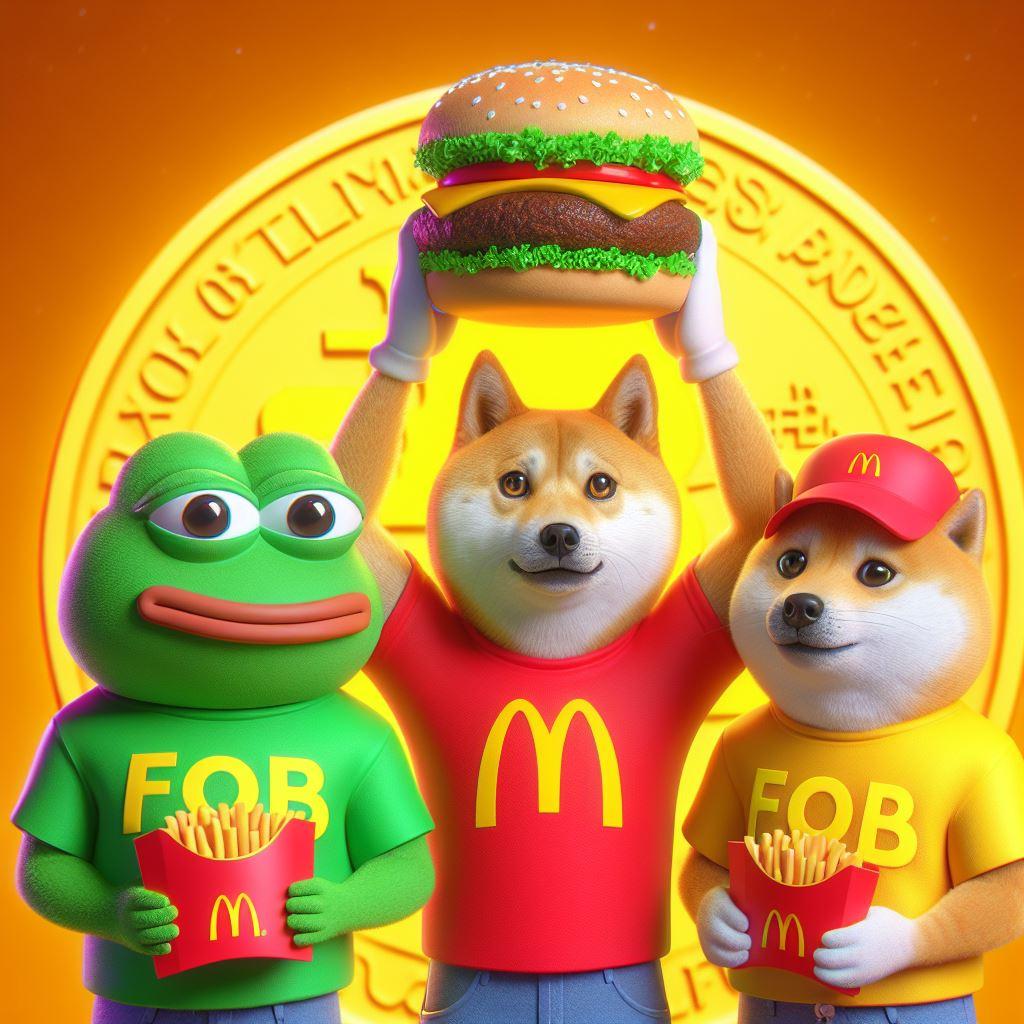 FrienbsOnBase's tweet photo. Me and my #frienbsonbase doing survival jobs while #btc does it's thing!
$FOB #TOTHEMOON https://t.co/SwYJr1efP9
