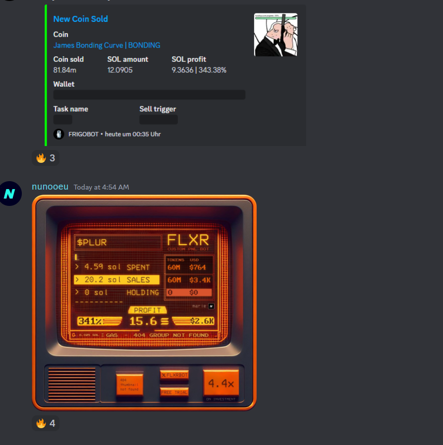 FRIGOBOT tweet media