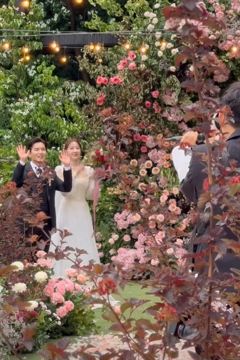 ValeryBauthizz's tweet photo. 🫶💙

#려욱 
#RyeowookAriHappilyEverAfter 
#려욱아_사랑해 #려욱 #Ryeowook @9ryeong9 @LIU_Sungmin https://t.co/z7l853RckN