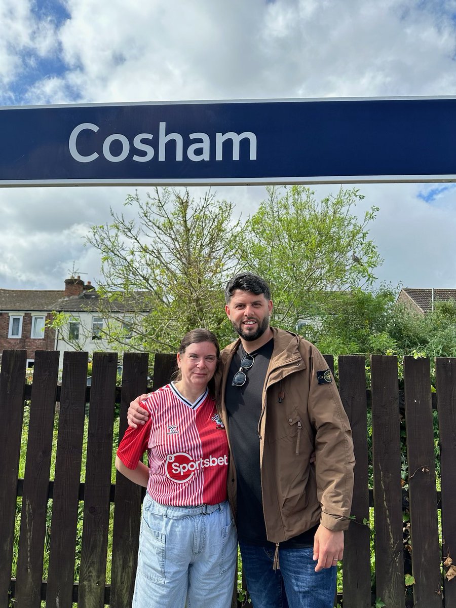 hazel fitzgerald tweet media