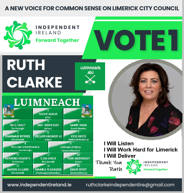 djhlimerick tweet picture