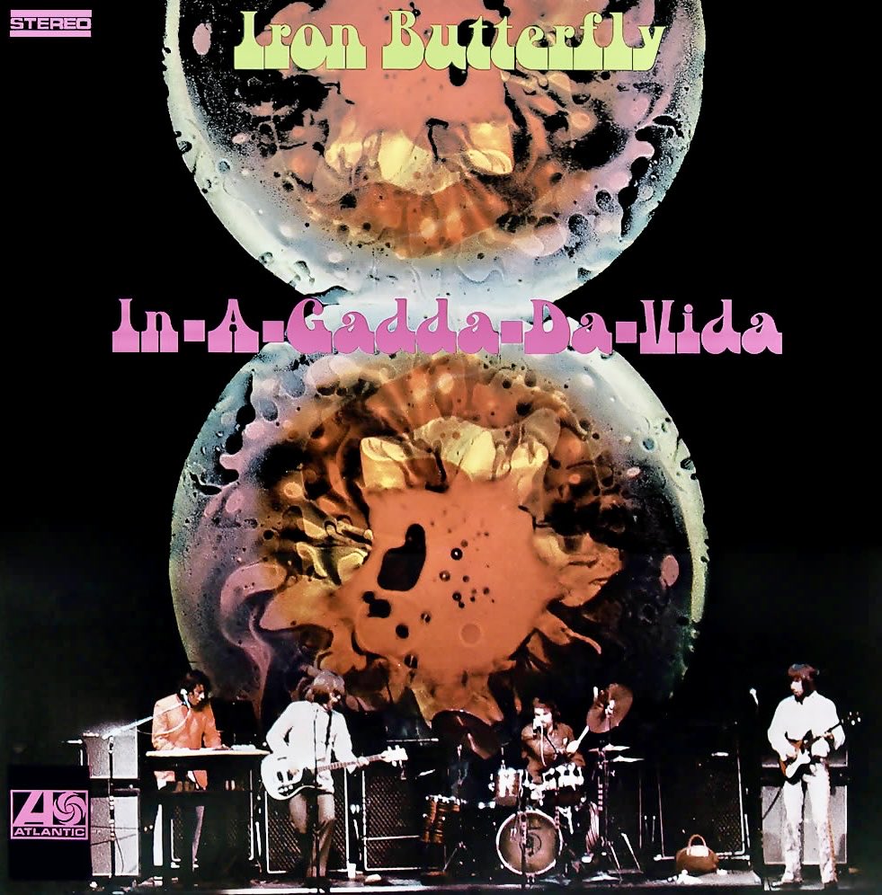 Ulli Wenger 🎧 tweet media