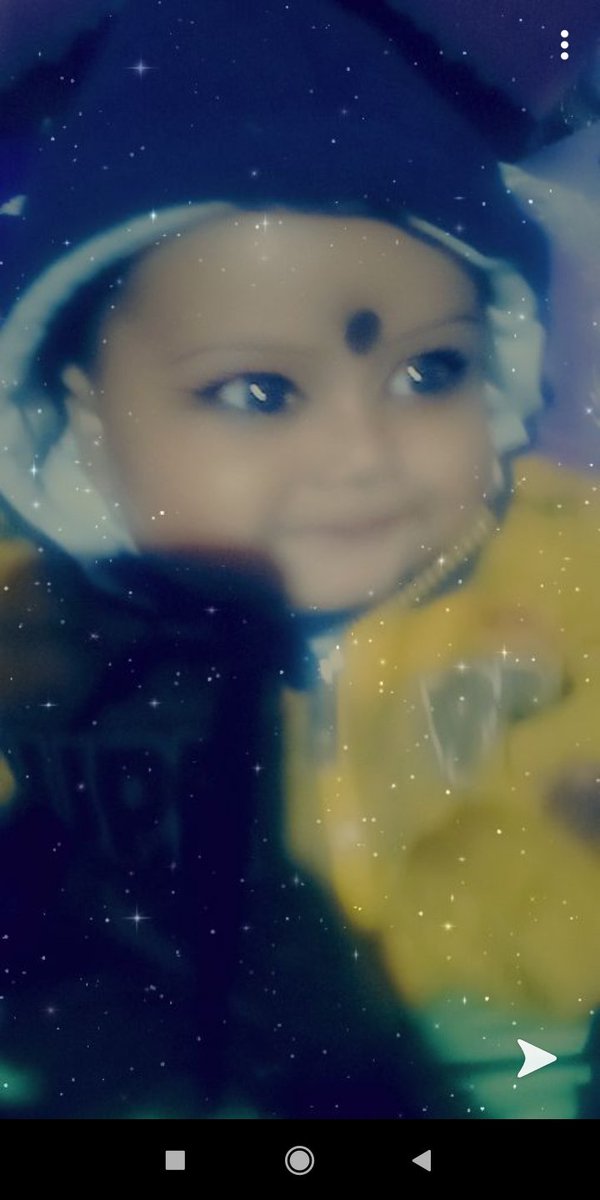 Md.Musalim tweet media