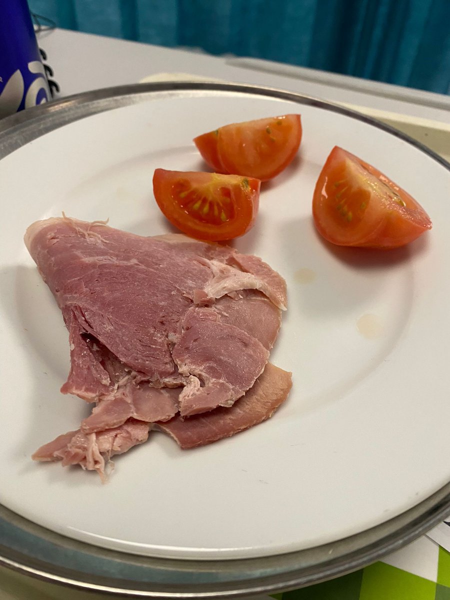 Puzzalogical tweet media