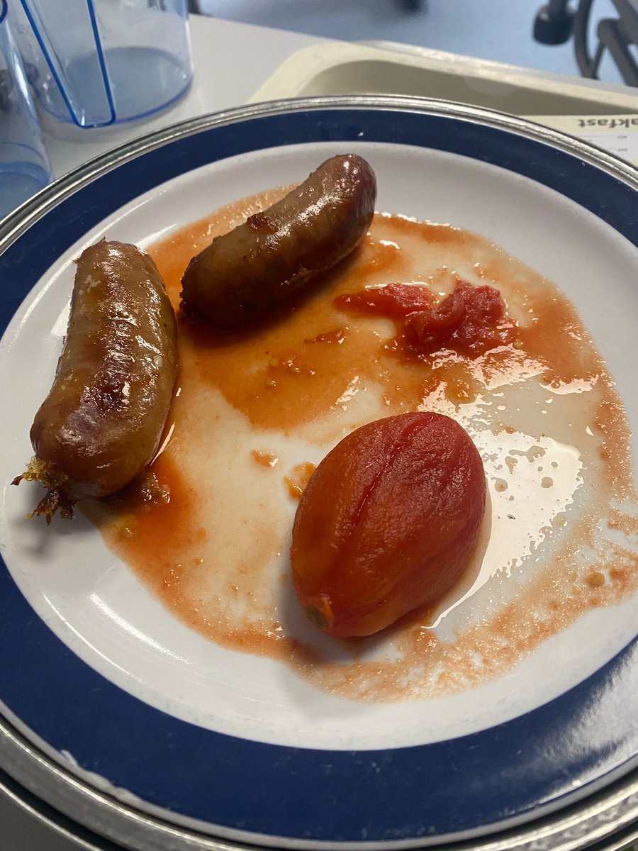 Puzzalogical tweet media