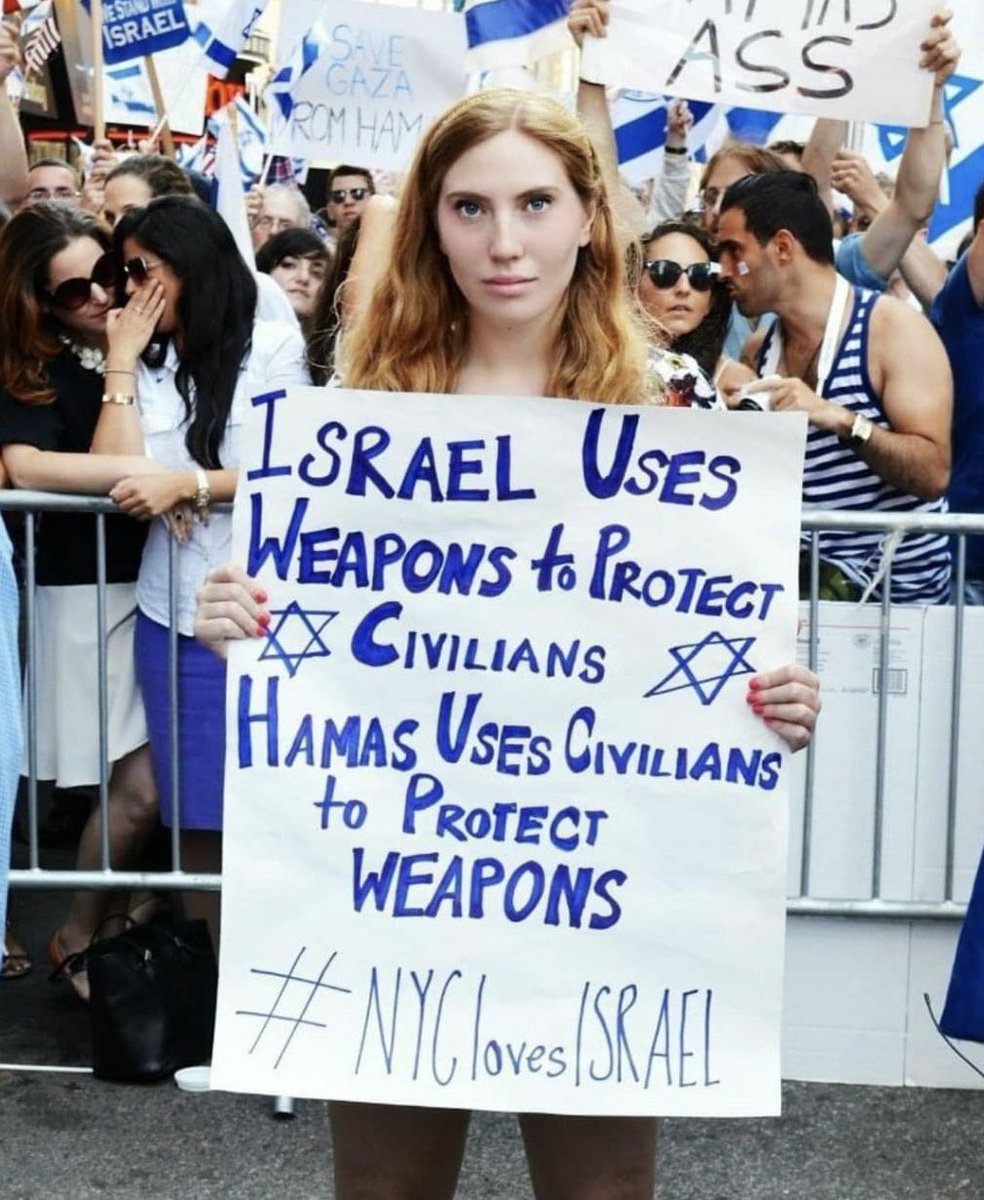 InbarCohen13's tweet image. True.