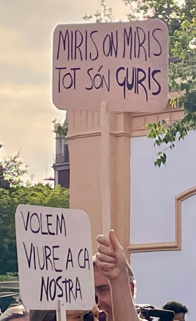 FlipMcHagun's tweet image. 