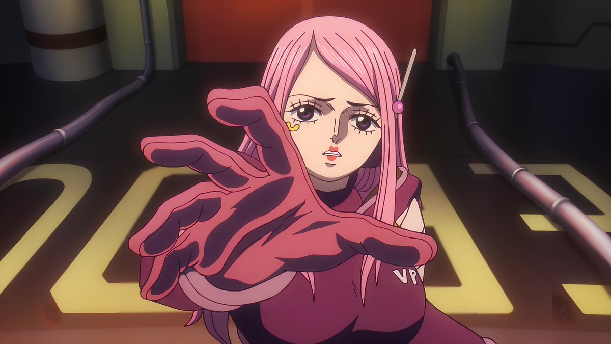 _Anime2001_'s tweet photo. انمي ون بيس حلقه 1106 مترجمة للعربي
 (1080P FHD)
رابط المشاهد على قناة التلغرام.
من هنا » {https://t.co/1LAOCroK9e}

#ون_بيس #حرق_ون_بيس 
 #ONEPIECE
#ONEPIECE1106
#ONEPIECE1115 https://t.co/AtIXRQnJL4