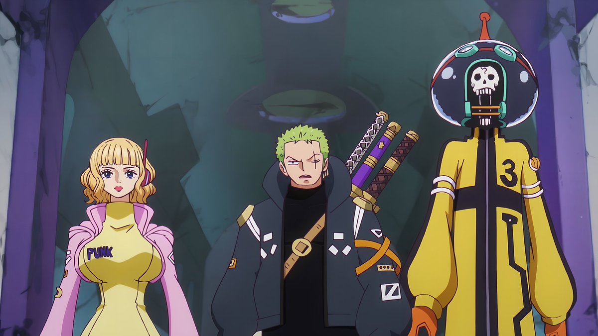 _Anime2001_'s tweet photo. انمي ون بيس حلقه 1106 مترجمة للعربي
 (1080P FHD)
رابط المشاهد على قناة التلغرام.
من هنا » {https://t.co/1LAOCroK9e}

#ون_بيس #حرق_ون_بيس 
 #ONEPIECE
#ONEPIECE1106
#ONEPIECE1115 https://t.co/AtIXRQnJL4