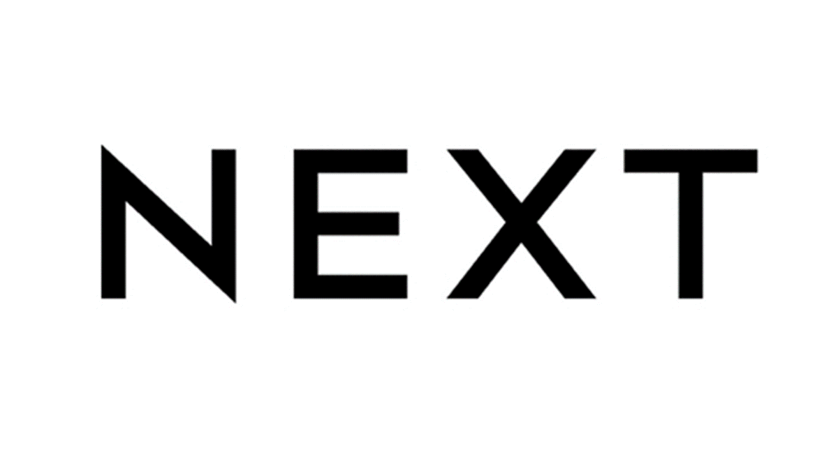 Retail roles available with @nextofficial in Liverpool and Bromborough

See: ow.ly/BUfW50RSkFL

#RetailJobs #LiverpoolJobs #MerseyJobs