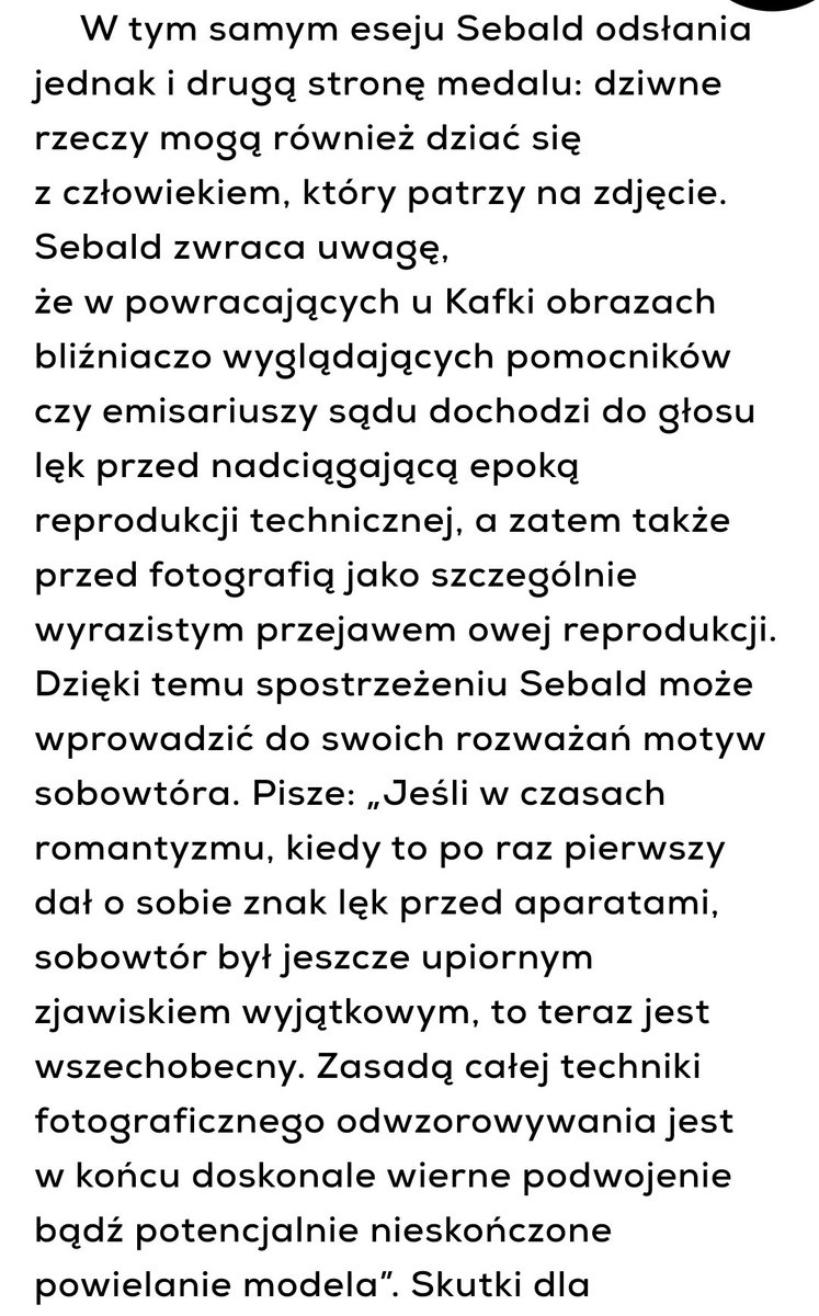 Łukasz Łachecki tweet media