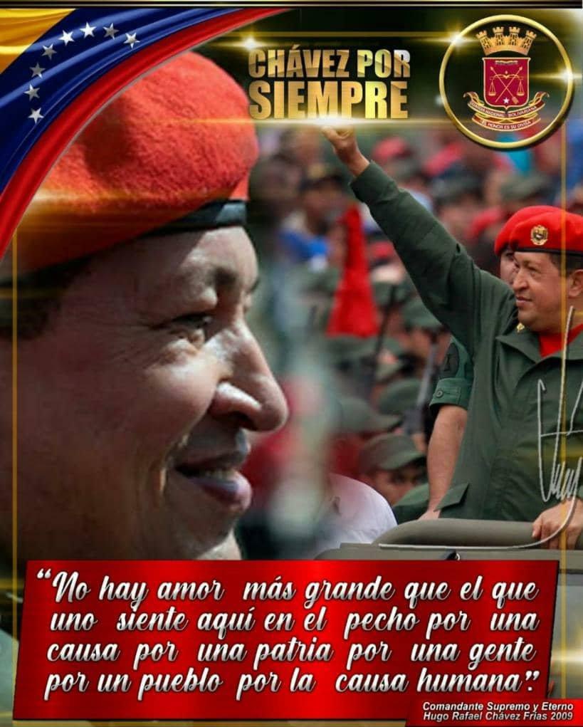 #26May!! Pensamiento revolucionario