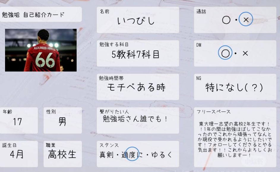 いつびし tweet media