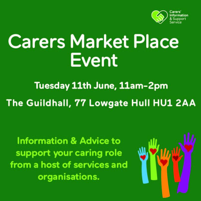 Beverley Housing Charity tweet media