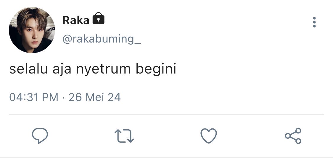 95.