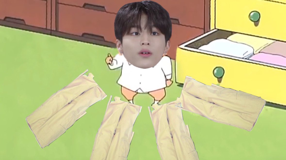 parrkjwooo's tweet photo. 어게인 https://t.co/xlzcjynFYv
