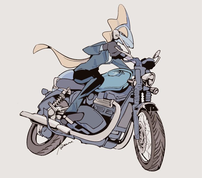 「riding」 illustration images(Latest)