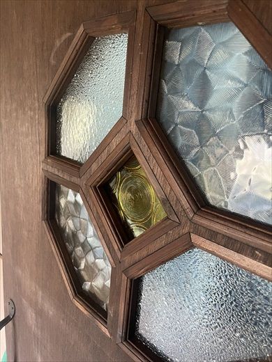 itm_nlab's tweet photo. ずっと住みたくなるおうち……！

「わたし　このいえ　しぬまでくらす」　レトロかわいい建具がたまらない、古家リフォームの内装にうっとり
https://t.co/d70GsGpgmI https://t.co/Tk9PQVkPLu