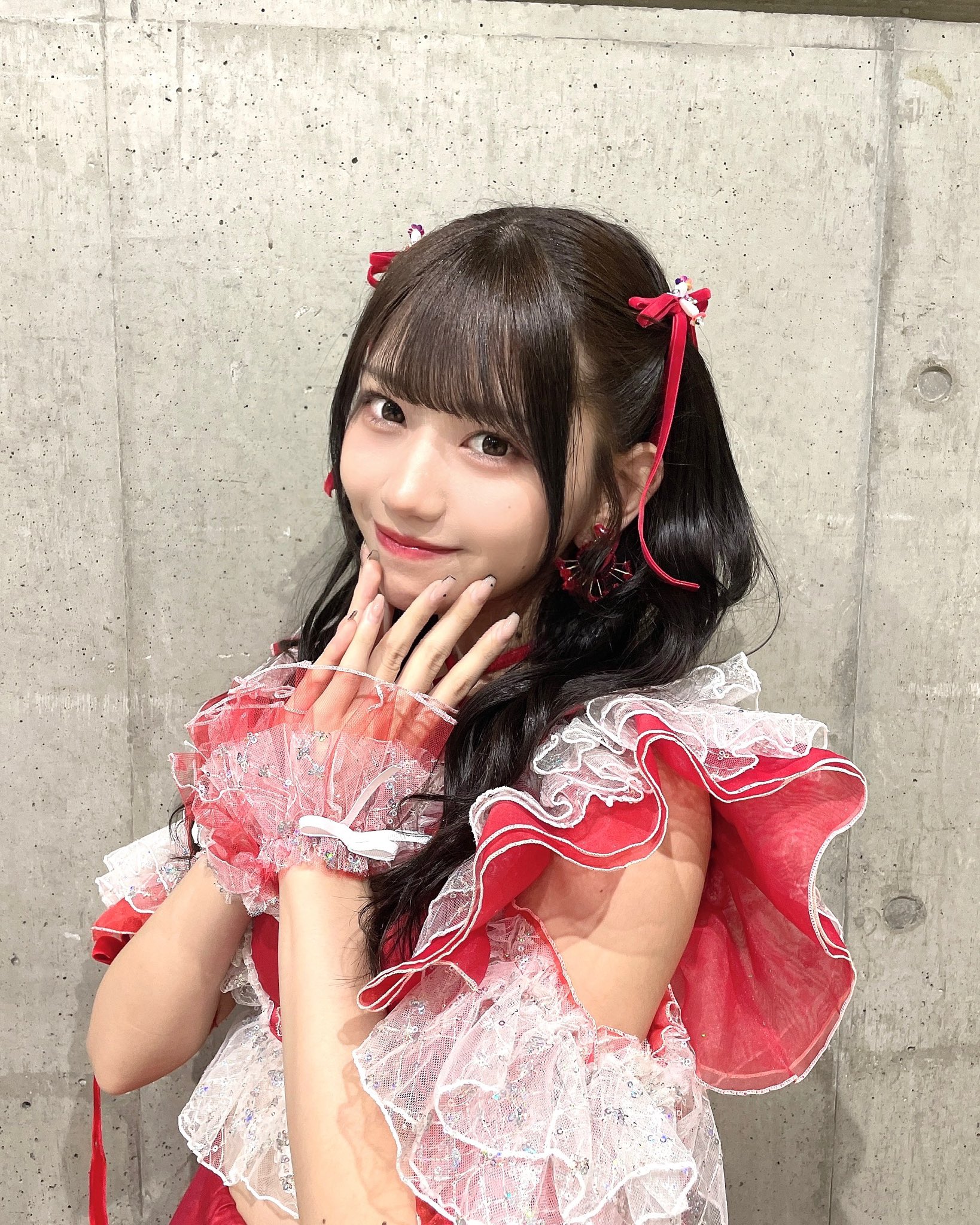 白石まゆみ(SWEET STEADY) on X: 