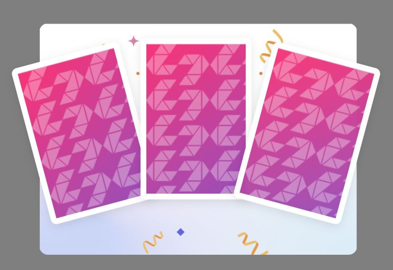 mailocator's tweet image. 💥Nová gamifikační kampaň (hra) od @mailocator 

Hledáte  novou neotřelou kampaň na získávání nových e-mailových adres  Vyzkoušejte naši novou kampaň 😊

👀  Podívejte se, jak snadné je kampaň nakonfigurovat, modifikovat a  spustit.

➡ mailocator.cz/dokumentace/st…