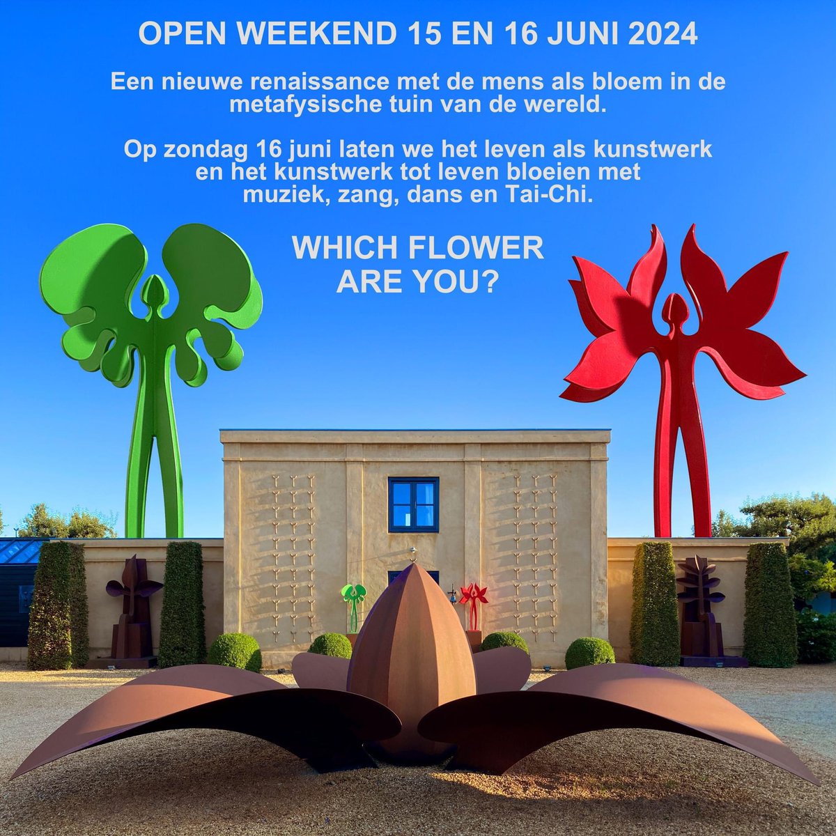 huubenadelheid-kortekaas.nl/nl/projecten/d…