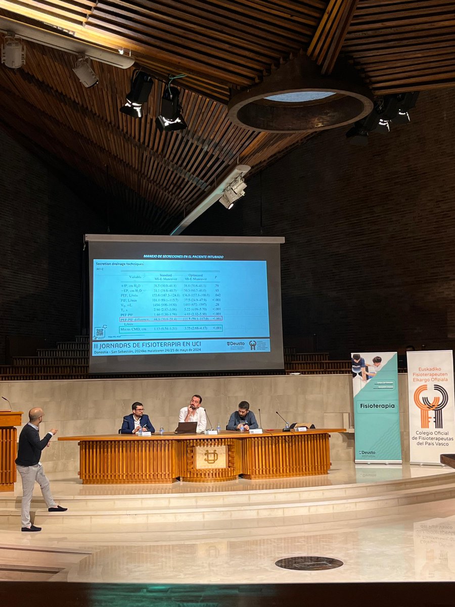 Bernat Planas tweet media