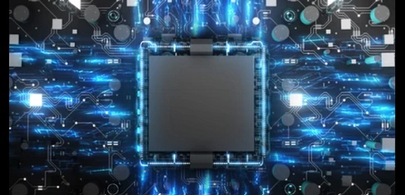 <a href="/efabless/">efabless.com</a> has announced a cooperative partnership with <a href="/WeebitNano/">Weebit_Nano</a>. Aimed at bringing greater non-volatile memory (NVM) data storage capabilities to resource-constrained items of electronics hardware, such as wearables and IoT nodes, this will.. READ MORE epdtonthenet.net/article/205661…
