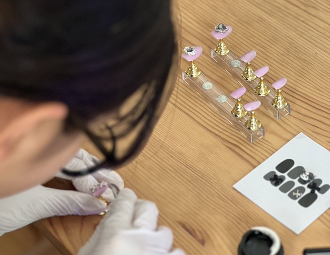 Twitterのコスプレ画像12