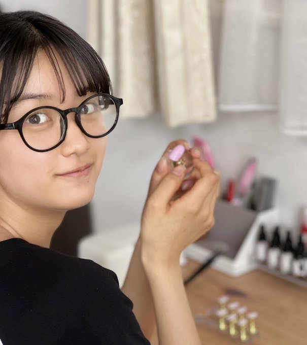 Twitterのコスプレ画像11