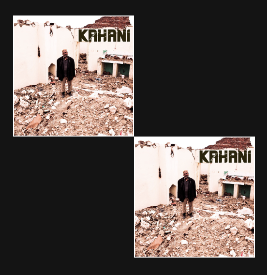 Aditya Manral tweet media